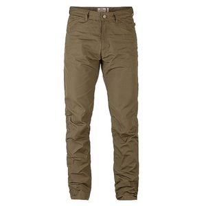 Fjallraven High Coast Fall Trousers